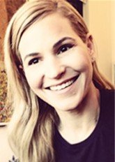Vered Schnabel Vered Schnabel