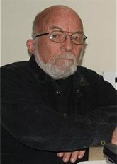 הרצל פרנקל ז"ל Hertzel Frenkel