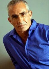 Niv Kaplan Niv Kaplan