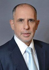 erez