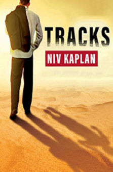 Tracks - Niv Kaplan