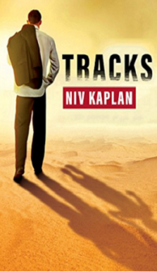 Tracks - Niv Kaplan
