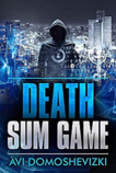 Death Sum Game - Avi Domoshevizki