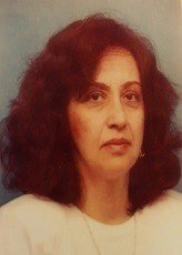 אילנה כהן Ilana Cohen