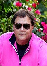 לייל הווארד Lyle Howard