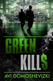 green kills
