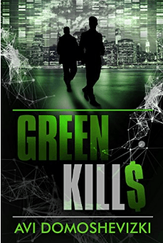 green kills