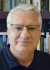 Yossi Uzrad יוסי עוזרד