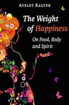 The Weight of Happiness