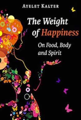 The Weight of Happiness
