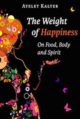 The Weight of Happiness