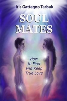 Soul Mates