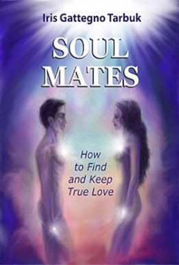Soul Mates