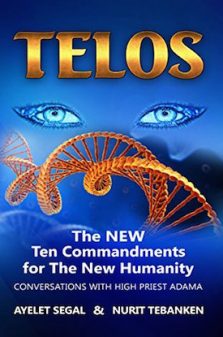 Telos