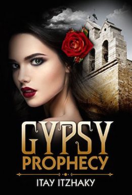 Gypsy Prophecy
