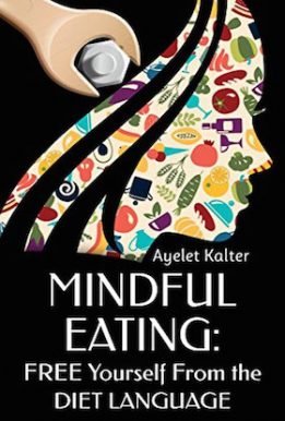 Mindful Eating