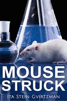 MouseStruck