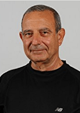 Avraham Bar-Av Avraham Bar-Av