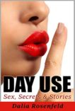 Day use- Dalia rosenfeld