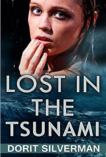 Lost in the Tsunami - Dorit Silverman