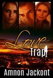 Love Trap - Amnon Jackont
