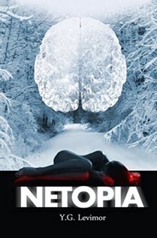 Netopia - Y.G. Levimor
