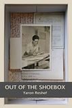 Out of the Shoebox - Yaron Reshef