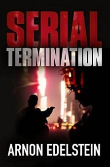 Serial Termination - Arnon Edelstein