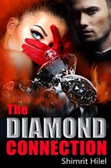 The Diamond Connection - Shimrit Hilel