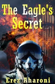 The Eagle's Secret Eraz aharoni