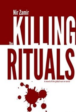 The Killing Rituals - Nir Zamir