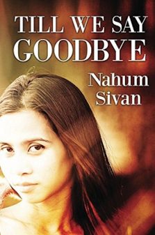 Till We Say Goodbye - Nahum Sivan