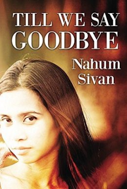 Till We Say Goodbye - Nahum Sivan