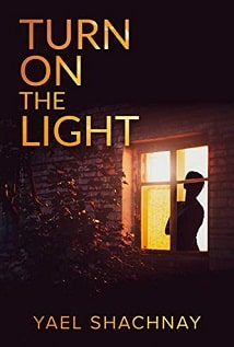 Turn On The Light Turn On The Light
