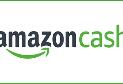 ?Amazon Cash – איך קונים באמזון במזומן למכור ספרים דיגיטליים בסין