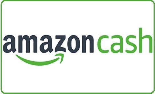 ?Amazon Cash – איך קונים באמזון במזומן למכור ספרים דיגיטליים בסין