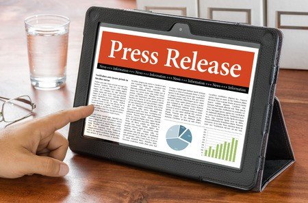 Press Release - מה זה ואיך עושים את זה טוב? למכור ספרים דיגיטליים בסין
