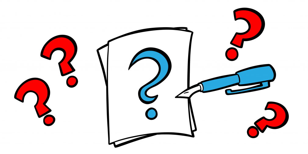 מה זה סינופסיס לספר ואיך כותבים אותו נכון? synopsis