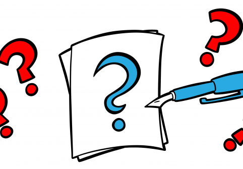 מה זה סינופסיס לספר ואיך כותבים אותו נכון? synopsis