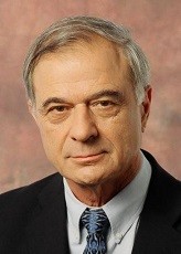 Adv. Uriel Lynn אוריאל לין