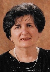 איילה יוקד איילה יוקד