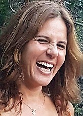 Ayelet Segel איילת סגל