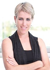 Ayelet Kalter איילת קלטר