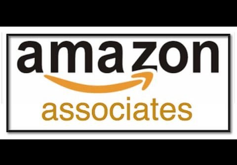 איך עושים יותר כסף מאמזון? Amazon Associates איך עושים יותר כסף באמזון