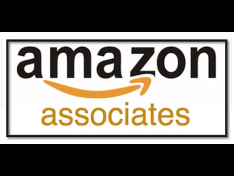 איך עושים יותר כסף מאמזון? Amazon Associates איך עושים יותר כסף באמזון