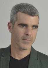 Ilan Amit אילן עמית