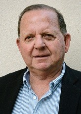 איציק לץ איציק לץ