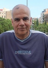 איתי יצחקי איתי יצחקי