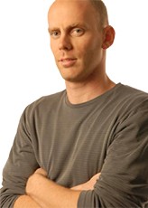 A.D Erving אמיר דורון