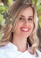 Efrat Petel אפרת פטל